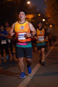 BIB: 47244
                            <button type="button" onclick="openModal(9020533)" class="btn btn-primary btn-sm float-right btn-popup" data-toggle="modal" data-target=".modal-high-quality">
                        <i class="fas fa-shopping-cart"></i> Add to Cart
                    </button>
                                            <button type="button" onclick="isThisMe(9020533, true)" class="btn btn-success btn-sm float-right btn-popup btn-isme hidden" data-toggle="tooltip" data-placement="bottom" title="นี่คือรูปของคุณใช่ไหม คลิกที่นี่เพื่อเอาเข้าอัลบั้ม">
                        <i class="fas fa-plus"></i> Add to album
                    </button>
                    <button type="button" onclick="isThisMe(9020533, false)" class="btn btn-warning btn-sm float-right btn-popup btn-isnotme hidden">
                        <i class="fas fa-ban"></i> Remove from album
                    </button>