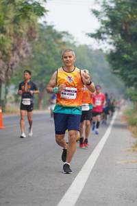 BIB: 41998
                            <button type="button" onclick="openModal(9163388)" class="btn btn-primary btn-sm float-right btn-popup" data-toggle="modal" data-target=".modal-high-quality">
                        <i class="fas fa-shopping-cart"></i> Add to Cart
                    </button>
                                            <button type="button" onclick="isThisMe(9163388, true)" class="btn btn-success btn-sm float-right btn-popup btn-isme hidden" data-toggle="tooltip" data-placement="bottom" title="นี่คือรูปของคุณใช่ไหม คลิกที่นี่เพื่อเอาเข้าอัลบั้ม">
                        <i class="fas fa-plus"></i> Add to album
                    </button>
                    <button type="button" onclick="isThisMe(9163388, false)" class="btn btn-warning btn-sm float-right btn-popup btn-isnotme hidden">
                        <i class="fas fa-ban"></i> Remove from album
                    </button>