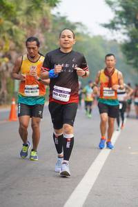 BIB: 42122, 48279
                            <button type="button" onclick="openModal(9167390)" class="btn btn-primary btn-sm float-right btn-popup" data-toggle="modal" data-target=".modal-high-quality">
                        <i class="fas fa-shopping-cart"></i> Add to Cart
                    </button>
                                            <button type="button" onclick="isThisMe(9167390, true)" class="btn btn-success btn-sm float-right btn-popup btn-isme hidden" data-toggle="tooltip" data-placement="bottom" title="นี่คือรูปของคุณใช่ไหม คลิกที่นี่เพื่อเอาเข้าอัลบั้ม">
                        <i class="fas fa-plus"></i> Add to album
                    </button>
                    <button type="button" onclick="isThisMe(9167390, false)" class="btn btn-warning btn-sm float-right btn-popup btn-isnotme hidden">
                        <i class="fas fa-ban"></i> Remove from album
                    </button>