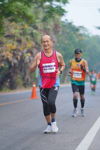 BIB: 41009
                            <button type="button" onclick="openModal(9133201)" class="btn btn-primary btn-sm float-right btn-popup" data-toggle="modal" data-target=".modal-high-quality">
                        <i class="fas fa-shopping-cart"></i> Add to Cart
                    </button>
                                            <button type="button" onclick="isThisMe(9133201, true)" class="btn btn-success btn-sm float-right btn-popup btn-isme hidden" data-toggle="tooltip" data-placement="bottom" title="นี่คือรูปของคุณใช่ไหม คลิกที่นี่เพื่อเอาเข้าอัลบั้ม">
                        <i class="fas fa-plus"></i> Add to album
                    </button>
                    <button type="button" onclick="isThisMe(9133201, false)" class="btn btn-warning btn-sm float-right btn-popup btn-isnotme hidden">
                        <i class="fas fa-ban"></i> Remove from album
                    </button>