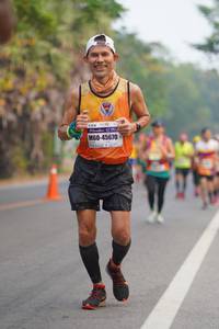 BIB: 45670
                            <button type="button" onclick="openModal(9157323)" class="btn btn-primary btn-sm float-right btn-popup" data-toggle="modal" data-target=".modal-high-quality">
                        <i class="fas fa-shopping-cart"></i> Add to Cart
                    </button>
                                            <button type="button" onclick="isThisMe(9157323, true)" class="btn btn-success btn-sm float-right btn-popup btn-isme hidden" data-toggle="tooltip" data-placement="bottom" title="นี่คือรูปของคุณใช่ไหม คลิกที่นี่เพื่อเอาเข้าอัลบั้ม">
                        <i class="fas fa-plus"></i> Add to album
                    </button>
                    <button type="button" onclick="isThisMe(9157323, false)" class="btn btn-warning btn-sm float-right btn-popup btn-isnotme hidden">
                        <i class="fas fa-ban"></i> Remove from album
                    </button>
