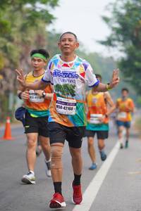 BIB: 4121, 42160
                            <button type="button" onclick="openModal(9162570)" class="btn btn-primary btn-sm float-right btn-popup" data-toggle="modal" data-target=".modal-high-quality">
                        <i class="fas fa-shopping-cart"></i> Add to Cart
                    </button>
                                            <button type="button" onclick="isThisMe(9162570, true)" class="btn btn-success btn-sm float-right btn-popup btn-isme hidden" data-toggle="tooltip" data-placement="bottom" title="นี่คือรูปของคุณใช่ไหม คลิกที่นี่เพื่อเอาเข้าอัลบั้ม">
                        <i class="fas fa-plus"></i> Add to album
                    </button>
                    <button type="button" onclick="isThisMe(9162570, false)" class="btn btn-warning btn-sm float-right btn-popup btn-isnotme hidden">
                        <i class="fas fa-ban"></i> Remove from album
                    </button>