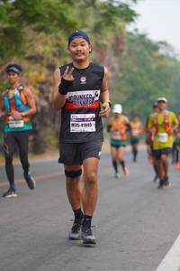 BIB: 41845
                            <button type="button" onclick="openModal(9140953)" class="btn btn-primary btn-sm float-right btn-popup" data-toggle="modal" data-target=".modal-high-quality">
                        <i class="fas fa-shopping-cart"></i> Add to Cart
                    </button>
                                            <button type="button" onclick="isThisMe(9140953, true)" class="btn btn-success btn-sm float-right btn-popup btn-isme hidden" data-toggle="tooltip" data-placement="bottom" title="นี่คือรูปของคุณใช่ไหม คลิกที่นี่เพื่อเอาเข้าอัลบั้ม">
                        <i class="fas fa-plus"></i> Add to album
                    </button>
                    <button type="button" onclick="isThisMe(9140953, false)" class="btn btn-warning btn-sm float-right btn-popup btn-isnotme hidden">
                        <i class="fas fa-ban"></i> Remove from album
                    </button>