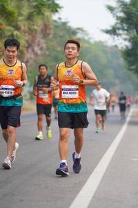 BIB: 45870, 48165
                            <button type="button" onclick="openModal(9148501)" class="btn btn-primary btn-sm float-right btn-popup" data-toggle="modal" data-target=".modal-high-quality">
                        <i class="fas fa-shopping-cart"></i> Add to Cart
                    </button>
                                            <button type="button" onclick="isThisMe(9148501, true)" class="btn btn-success btn-sm float-right btn-popup btn-isme hidden" data-toggle="tooltip" data-placement="bottom" title="นี่คือรูปของคุณใช่ไหม คลิกที่นี่เพื่อเอาเข้าอัลบั้ม">
                        <i class="fas fa-plus"></i> Add to album
                    </button>
                    <button type="button" onclick="isThisMe(9148501, false)" class="btn btn-warning btn-sm float-right btn-popup btn-isnotme hidden">
                        <i class="fas fa-ban"></i> Remove from album
                    </button>