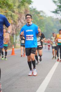 BIB: 46075
                            <button type="button" onclick="openModal(9162994)" class="btn btn-primary btn-sm float-right btn-popup" data-toggle="modal" data-target=".modal-high-quality">
                        <i class="fas fa-shopping-cart"></i> Add to Cart
                    </button>
                                            <button type="button" onclick="isThisMe(9162994, true)" class="btn btn-success btn-sm float-right btn-popup btn-isme hidden" data-toggle="tooltip" data-placement="bottom" title="นี่คือรูปของคุณใช่ไหม คลิกที่นี่เพื่อเอาเข้าอัลบั้ม">
                        <i class="fas fa-plus"></i> Add to album
                    </button>
                    <button type="button" onclick="isThisMe(9162994, false)" class="btn btn-warning btn-sm float-right btn-popup btn-isnotme hidden">
                        <i class="fas fa-ban"></i> Remove from album
                    </button>