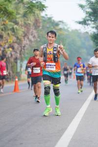 BIB: 47035
                            <button type="button" onclick="openModal(9140737)" class="btn btn-primary btn-sm float-right btn-popup" data-toggle="modal" data-target=".modal-high-quality">
                        <i class="fas fa-shopping-cart"></i> Add to Cart
                    </button>
                                            <button type="button" onclick="isThisMe(9140737, true)" class="btn btn-success btn-sm float-right btn-popup btn-isme hidden" data-toggle="tooltip" data-placement="bottom" title="นี่คือรูปของคุณใช่ไหม คลิกที่นี่เพื่อเอาเข้าอัลบั้ม">
                        <i class="fas fa-plus"></i> Add to album
                    </button>
                    <button type="button" onclick="isThisMe(9140737, false)" class="btn btn-warning btn-sm float-right btn-popup btn-isnotme hidden">
                        <i class="fas fa-ban"></i> Remove from album
                    </button>