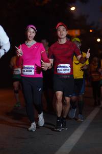 BIB: 1715, 46993, 46983
                            <button type="button" onclick="openModal(9006972)" class="btn btn-primary btn-sm float-right btn-popup" data-toggle="modal" data-target=".modal-high-quality">
                        <i class="fas fa-shopping-cart"></i> Add to Cart
                    </button>
                                            <button type="button" onclick="isThisMe(9006972, true)" class="btn btn-success btn-sm float-right btn-popup btn-isme hidden" data-toggle="tooltip" data-placement="bottom" title="นี่คือรูปของคุณใช่ไหม คลิกที่นี่เพื่อเอาเข้าอัลบั้ม">
                        <i class="fas fa-plus"></i> Add to album
                    </button>
                    <button type="button" onclick="isThisMe(9006972, false)" class="btn btn-warning btn-sm float-right btn-popup btn-isnotme hidden">
                        <i class="fas fa-ban"></i> Remove from album
                    </button>