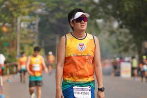 BIB: 42568
                            <button type="button" onclick="openModal(8670582)" class="btn btn-primary btn-sm float-right btn-popup" data-toggle="modal" data-target=".modal-high-quality">
                        <i class="fas fa-shopping-cart"></i> Add to Cart
                    </button>
                                            <button type="button" onclick="isThisMe(8670582, true)" class="btn btn-success btn-sm float-right btn-popup btn-isme hidden" data-toggle="tooltip" data-placement="bottom" title="นี่คือรูปของคุณใช่ไหม คลิกที่นี่เพื่อเอาเข้าอัลบั้ม">
                        <i class="fas fa-plus"></i> Add to album
                    </button>
                    <button type="button" onclick="isThisMe(8670582, false)" class="btn btn-warning btn-sm float-right btn-popup btn-isnotme hidden">
                        <i class="fas fa-ban"></i> Remove from album
                    </button>
