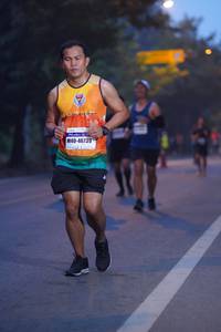 BIB: 46739
                            <button type="button" onclick="openModal(9083244)" class="btn btn-primary btn-sm float-right btn-popup" data-toggle="modal" data-target=".modal-high-quality">
                        <i class="fas fa-shopping-cart"></i> Add to Cart
                    </button>
                                            <button type="button" onclick="isThisMe(9083244, true)" class="btn btn-success btn-sm float-right btn-popup btn-isme hidden" data-toggle="tooltip" data-placement="bottom" title="นี่คือรูปของคุณใช่ไหม คลิกที่นี่เพื่อเอาเข้าอัลบั้ม">
                        <i class="fas fa-plus"></i> Add to album
                    </button>
                    <button type="button" onclick="isThisMe(9083244, false)" class="btn btn-warning btn-sm float-right btn-popup btn-isnotme hidden">
                        <i class="fas fa-ban"></i> Remove from album
                    </button>