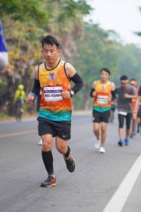 BIB: 41544
                            <button type="button" onclick="openModal(9155391)" class="btn btn-primary btn-sm float-right btn-popup" data-toggle="modal" data-target=".modal-high-quality">
                        <i class="fas fa-shopping-cart"></i> Add to Cart
                    </button>
                                            <button type="button" onclick="isThisMe(9155391, true)" class="btn btn-success btn-sm float-right btn-popup btn-isme hidden" data-toggle="tooltip" data-placement="bottom" title="นี่คือรูปของคุณใช่ไหม คลิกที่นี่เพื่อเอาเข้าอัลบั้ม">
                        <i class="fas fa-plus"></i> Add to album
                    </button>
                    <button type="button" onclick="isThisMe(9155391, false)" class="btn btn-warning btn-sm float-right btn-popup btn-isnotme hidden">
                        <i class="fas fa-ban"></i> Remove from album
                    </button>