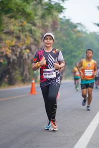 BIB: 40514
                            <button type="button" onclick="openModal(9133120)" class="btn btn-primary btn-sm float-right btn-popup" data-toggle="modal" data-target=".modal-high-quality">
                        <i class="fas fa-shopping-cart"></i> Add to Cart
                    </button>
                                            <button type="button" onclick="isThisMe(9133120, true)" class="btn btn-success btn-sm float-right btn-popup btn-isme hidden" data-toggle="tooltip" data-placement="bottom" title="นี่คือรูปของคุณใช่ไหม คลิกที่นี่เพื่อเอาเข้าอัลบั้ม">
                        <i class="fas fa-plus"></i> Add to album
                    </button>
                    <button type="button" onclick="isThisMe(9133120, false)" class="btn btn-warning btn-sm float-right btn-popup btn-isnotme hidden">
                        <i class="fas fa-ban"></i> Remove from album
                    </button>