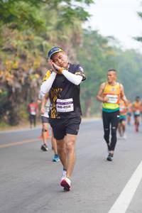 BIB: 41514
                            <button type="button" onclick="openModal(9160743)" class="btn btn-primary btn-sm float-right btn-popup" data-toggle="modal" data-target=".modal-high-quality">
                        <i class="fas fa-shopping-cart"></i> Add to Cart
                    </button>
                                            <button type="button" onclick="isThisMe(9160743, true)" class="btn btn-success btn-sm float-right btn-popup btn-isme hidden" data-toggle="tooltip" data-placement="bottom" title="นี่คือรูปของคุณใช่ไหม คลิกที่นี่เพื่อเอาเข้าอัลบั้ม">
                        <i class="fas fa-plus"></i> Add to album
                    </button>
                    <button type="button" onclick="isThisMe(9160743, false)" class="btn btn-warning btn-sm float-right btn-popup btn-isnotme hidden">
                        <i class="fas fa-ban"></i> Remove from album
                    </button>