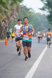 BIB: 41166
                            <button type="button" onclick="openModal(9138801)" class="btn btn-primary btn-sm float-right btn-popup" data-toggle="modal" data-target=".modal-high-quality">
                        <i class="fas fa-shopping-cart"></i> Add to Cart
                    </button>
                                            <button type="button" onclick="isThisMe(9138801, true)" class="btn btn-success btn-sm float-right btn-popup btn-isme hidden" data-toggle="tooltip" data-placement="bottom" title="นี่คือรูปของคุณใช่ไหม คลิกที่นี่เพื่อเอาเข้าอัลบั้ม">
                        <i class="fas fa-plus"></i> Add to album
                    </button>
                    <button type="button" onclick="isThisMe(9138801, false)" class="btn btn-warning btn-sm float-right btn-popup btn-isnotme hidden">
                        <i class="fas fa-ban"></i> Remove from album
                    </button>