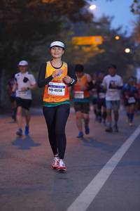 BIB: 45236
                            <button type="button" onclick="openModal(9074534)" class="btn btn-primary btn-sm float-right btn-popup" data-toggle="modal" data-target=".modal-high-quality">
                        <i class="fas fa-shopping-cart"></i> Add to Cart
                    </button>
                                            <button type="button" onclick="isThisMe(9074534, true)" class="btn btn-success btn-sm float-right btn-popup btn-isme hidden" data-toggle="tooltip" data-placement="bottom" title="นี่คือรูปของคุณใช่ไหม คลิกที่นี่เพื่อเอาเข้าอัลบั้ม">
                        <i class="fas fa-plus"></i> Add to album
                    </button>
                    <button type="button" onclick="isThisMe(9074534, false)" class="btn btn-warning btn-sm float-right btn-popup btn-isnotme hidden">
                        <i class="fas fa-ban"></i> Remove from album
                    </button>