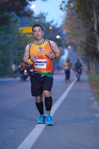 BIB: 42917
                            <button type="button" onclick="openModal(9092988)" class="btn btn-primary btn-sm float-right btn-popup" data-toggle="modal" data-target=".modal-high-quality">
                        <i class="fas fa-shopping-cart"></i> Add to Cart
                    </button>
                                            <button type="button" onclick="isThisMe(9092988, true)" class="btn btn-success btn-sm float-right btn-popup btn-isme hidden" data-toggle="tooltip" data-placement="bottom" title="นี่คือรูปของคุณใช่ไหม คลิกที่นี่เพื่อเอาเข้าอัลบั้ม">
                        <i class="fas fa-plus"></i> Add to album
                    </button>
                    <button type="button" onclick="isThisMe(9092988, false)" class="btn btn-warning btn-sm float-right btn-popup btn-isnotme hidden">
                        <i class="fas fa-ban"></i> Remove from album
                    </button>