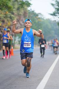 BIB: 46645
                            <button type="button" onclick="openModal(9155286)" class="btn btn-primary btn-sm float-right btn-popup" data-toggle="modal" data-target=".modal-high-quality">
                        <i class="fas fa-shopping-cart"></i> Add to Cart
                    </button>
                                            <button type="button" onclick="isThisMe(9155286, true)" class="btn btn-success btn-sm float-right btn-popup btn-isme hidden" data-toggle="tooltip" data-placement="bottom" title="นี่คือรูปของคุณใช่ไหม คลิกที่นี่เพื่อเอาเข้าอัลบั้ม">
                        <i class="fas fa-plus"></i> Add to album
                    </button>
                    <button type="button" onclick="isThisMe(9155286, false)" class="btn btn-warning btn-sm float-right btn-popup btn-isnotme hidden">
                        <i class="fas fa-ban"></i> Remove from album
                    </button>
