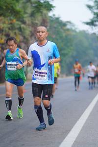 BIB: 47828, 47903, 000
                            <button type="button" onclick="openModal(9133757)" class="btn btn-primary btn-sm float-right btn-popup" data-toggle="modal" data-target=".modal-high-quality">
                        <i class="fas fa-shopping-cart"></i> Add to Cart
                    </button>
                                            <button type="button" onclick="isThisMe(9133757, true)" class="btn btn-success btn-sm float-right btn-popup btn-isme hidden" data-toggle="tooltip" data-placement="bottom" title="นี่คือรูปของคุณใช่ไหม คลิกที่นี่เพื่อเอาเข้าอัลบั้ม">
                        <i class="fas fa-plus"></i> Add to album
                    </button>
                    <button type="button" onclick="isThisMe(9133757, false)" class="btn btn-warning btn-sm float-right btn-popup btn-isnotme hidden">
                        <i class="fas fa-ban"></i> Remove from album
                    </button>