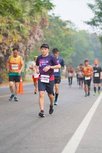 BIB: 48706
                            <button type="button" onclick="openModal(9157933)" class="btn btn-primary btn-sm float-right btn-popup" data-toggle="modal" data-target=".modal-high-quality">
                        <i class="fas fa-shopping-cart"></i> Add to Cart
                    </button>
                                            <button type="button" onclick="isThisMe(9157933, true)" class="btn btn-success btn-sm float-right btn-popup btn-isme hidden" data-toggle="tooltip" data-placement="bottom" title="นี่คือรูปของคุณใช่ไหม คลิกที่นี่เพื่อเอาเข้าอัลบั้ม">
                        <i class="fas fa-plus"></i> Add to album
                    </button>
                    <button type="button" onclick="isThisMe(9157933, false)" class="btn btn-warning btn-sm float-right btn-popup btn-isnotme hidden">
                        <i class="fas fa-ban"></i> Remove from album
                    </button>