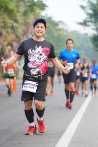 BIB: 47177
                            <button type="button" onclick="openModal(9161141)" class="btn btn-primary btn-sm float-right btn-popup" data-toggle="modal" data-target=".modal-high-quality">
                        <i class="fas fa-shopping-cart"></i> Add to Cart
                    </button>
                                            <button type="button" onclick="isThisMe(9161141, true)" class="btn btn-success btn-sm float-right btn-popup btn-isme hidden" data-toggle="tooltip" data-placement="bottom" title="นี่คือรูปของคุณใช่ไหม คลิกที่นี่เพื่อเอาเข้าอัลบั้ม">
                        <i class="fas fa-plus"></i> Add to album
                    </button>
                    <button type="button" onclick="isThisMe(9161141, false)" class="btn btn-warning btn-sm float-right btn-popup btn-isnotme hidden">
                        <i class="fas fa-ban"></i> Remove from album
                    </button>