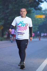 BIB: 42293
                            <button type="button" onclick="openModal(9105238)" class="btn btn-primary btn-sm float-right btn-popup" data-toggle="modal" data-target=".modal-high-quality">
                        <i class="fas fa-shopping-cart"></i> Add to Cart
                    </button>
                                            <button type="button" onclick="isThisMe(9105238, true)" class="btn btn-success btn-sm float-right btn-popup btn-isme hidden" data-toggle="tooltip" data-placement="bottom" title="นี่คือรูปของคุณใช่ไหม คลิกที่นี่เพื่อเอาเข้าอัลบั้ม">
                        <i class="fas fa-plus"></i> Add to album
                    </button>
                    <button type="button" onclick="isThisMe(9105238, false)" class="btn btn-warning btn-sm float-right btn-popup btn-isnotme hidden">
                        <i class="fas fa-ban"></i> Remove from album
                    </button>