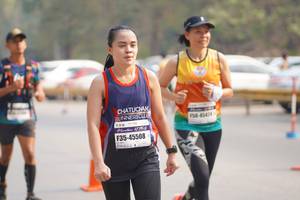 BIB: 45424, 1219, 45508
                            <button type="button" onclick="openModal(8791909)" class="btn btn-primary btn-sm float-right btn-popup" data-toggle="modal" data-target=".modal-high-quality">
                        <i class="fas fa-shopping-cart"></i> Add to Cart
                    </button>
                                            <button type="button" onclick="isThisMe(8791909, true)" class="btn btn-success btn-sm float-right btn-popup btn-isme hidden" data-toggle="tooltip" data-placement="bottom" title="นี่คือรูปของคุณใช่ไหม คลิกที่นี่เพื่อเอาเข้าอัลบั้ม">
                        <i class="fas fa-plus"></i> Add to album
                    </button>
                    <button type="button" onclick="isThisMe(8791909, false)" class="btn btn-warning btn-sm float-right btn-popup btn-isnotme hidden">
                        <i class="fas fa-ban"></i> Remove from album
                    </button>