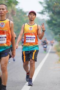 BIB: 46252, 10920
                            <button type="button" onclick="openModal(9145509)" class="btn btn-primary btn-sm float-right btn-popup" data-toggle="modal" data-target=".modal-high-quality">
                        <i class="fas fa-shopping-cart"></i> Add to Cart
                    </button>
                                            <button type="button" onclick="isThisMe(9145509, true)" class="btn btn-success btn-sm float-right btn-popup btn-isme hidden" data-toggle="tooltip" data-placement="bottom" title="นี่คือรูปของคุณใช่ไหม คลิกที่นี่เพื่อเอาเข้าอัลบั้ม">
                        <i class="fas fa-plus"></i> Add to album
                    </button>
                    <button type="button" onclick="isThisMe(9145509, false)" class="btn btn-warning btn-sm float-right btn-popup btn-isnotme hidden">
                        <i class="fas fa-ban"></i> Remove from album
                    </button>