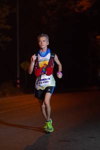 BIB: 47864
                            <button type="button" onclick="openModal(7711639)" class="btn btn-primary btn-sm float-right btn-popup" data-toggle="modal" data-target=".modal-high-quality">
                        <i class="fas fa-shopping-cart"></i> Add to Cart
                    </button>
                                            <button type="button" onclick="isThisMe(7711639, true)" class="btn btn-success btn-sm float-right btn-popup btn-isme hidden" data-toggle="tooltip" data-placement="bottom" title="นี่คือรูปของคุณใช่ไหม คลิกที่นี่เพื่อเอาเข้าอัลบั้ม">
                        <i class="fas fa-plus"></i> Add to album
                    </button>
                    <button type="button" onclick="isThisMe(7711639, false)" class="btn btn-warning btn-sm float-right btn-popup btn-isnotme hidden">
                        <i class="fas fa-ban"></i> Remove from album
                    </button>