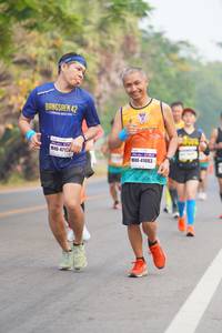 BIB: 4712, 41083
                            <button type="button" onclick="openModal(9166567)" class="btn btn-primary btn-sm float-right btn-popup" data-toggle="modal" data-target=".modal-high-quality">
                        <i class="fas fa-shopping-cart"></i> Add to Cart
                    </button>
                                            <button type="button" onclick="isThisMe(9166567, true)" class="btn btn-success btn-sm float-right btn-popup btn-isme hidden" data-toggle="tooltip" data-placement="bottom" title="นี่คือรูปของคุณใช่ไหม คลิกที่นี่เพื่อเอาเข้าอัลบั้ม">
                        <i class="fas fa-plus"></i> Add to album
                    </button>
                    <button type="button" onclick="isThisMe(9166567, false)" class="btn btn-warning btn-sm float-right btn-popup btn-isnotme hidden">
                        <i class="fas fa-ban"></i> Remove from album
                    </button>