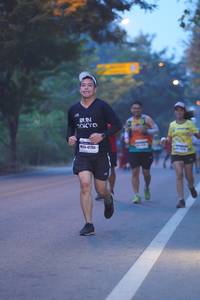 BIB: 3547794
                            <button type="button" onclick="openModal(9096163)" class="btn btn-primary btn-sm float-right btn-popup" data-toggle="modal" data-target=".modal-high-quality">
                        <i class="fas fa-shopping-cart"></i> Add to Cart
                    </button>
                                            <button type="button" onclick="isThisMe(9096163, true)" class="btn btn-success btn-sm float-right btn-popup btn-isme hidden" data-toggle="tooltip" data-placement="bottom" title="นี่คือรูปของคุณใช่ไหม คลิกที่นี่เพื่อเอาเข้าอัลบั้ม">
                        <i class="fas fa-plus"></i> Add to album
                    </button>
                    <button type="button" onclick="isThisMe(9096163, false)" class="btn btn-warning btn-sm float-right btn-popup btn-isnotme hidden">
                        <i class="fas fa-ban"></i> Remove from album
                    </button>