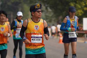BIB: 1952, 41734
                            <button type="button" onclick="openModal(8645763)" class="btn btn-primary btn-sm float-right btn-popup" data-toggle="modal" data-target=".modal-high-quality">
                        <i class="fas fa-shopping-cart"></i> Add to Cart
                    </button>
                                            <button type="button" onclick="isThisMe(8645763, true)" class="btn btn-success btn-sm float-right btn-popup btn-isme hidden" data-toggle="tooltip" data-placement="bottom" title="นี่คือรูปของคุณใช่ไหม คลิกที่นี่เพื่อเอาเข้าอัลบั้ม">
                        <i class="fas fa-plus"></i> Add to album
                    </button>
                    <button type="button" onclick="isThisMe(8645763, false)" class="btn btn-warning btn-sm float-right btn-popup btn-isnotme hidden">
                        <i class="fas fa-ban"></i> Remove from album
                    </button>