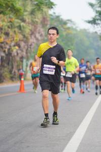BIB: 46439
                            <button type="button" onclick="openModal(9165513)" class="btn btn-primary btn-sm float-right btn-popup" data-toggle="modal" data-target=".modal-high-quality">
                        <i class="fas fa-shopping-cart"></i> Add to Cart
                    </button>
                                            <button type="button" onclick="isThisMe(9165513, true)" class="btn btn-success btn-sm float-right btn-popup btn-isme hidden" data-toggle="tooltip" data-placement="bottom" title="นี่คือรูปของคุณใช่ไหม คลิกที่นี่เพื่อเอาเข้าอัลบั้ม">
                        <i class="fas fa-plus"></i> Add to album
                    </button>
                    <button type="button" onclick="isThisMe(9165513, false)" class="btn btn-warning btn-sm float-right btn-popup btn-isnotme hidden">
                        <i class="fas fa-ban"></i> Remove from album
                    </button>