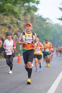 BIB: 45631
                            <button type="button" onclick="openModal(9156761)" class="btn btn-primary btn-sm float-right btn-popup" data-toggle="modal" data-target=".modal-high-quality">
                        <i class="fas fa-shopping-cart"></i> Add to Cart
                    </button>
                                            <button type="button" onclick="isThisMe(9156761, true)" class="btn btn-success btn-sm float-right btn-popup btn-isme hidden" data-toggle="tooltip" data-placement="bottom" title="นี่คือรูปของคุณใช่ไหม คลิกที่นี่เพื่อเอาเข้าอัลบั้ม">
                        <i class="fas fa-plus"></i> Add to album
                    </button>
                    <button type="button" onclick="isThisMe(9156761, false)" class="btn btn-warning btn-sm float-right btn-popup btn-isnotme hidden">
                        <i class="fas fa-ban"></i> Remove from album
                    </button>