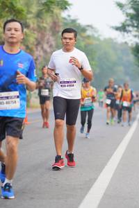 BIB: 41950, 40754
                            <button type="button" onclick="openModal(9164803)" class="btn btn-primary btn-sm float-right btn-popup" data-toggle="modal" data-target=".modal-high-quality">
                        <i class="fas fa-shopping-cart"></i> Add to Cart
                    </button>
                                            <button type="button" onclick="isThisMe(9164803, true)" class="btn btn-success btn-sm float-right btn-popup btn-isme hidden" data-toggle="tooltip" data-placement="bottom" title="นี่คือรูปของคุณใช่ไหม คลิกที่นี่เพื่อเอาเข้าอัลบั้ม">
                        <i class="fas fa-plus"></i> Add to album
                    </button>
                    <button type="button" onclick="isThisMe(9164803, false)" class="btn btn-warning btn-sm float-right btn-popup btn-isnotme hidden">
                        <i class="fas fa-ban"></i> Remove from album
                    </button>