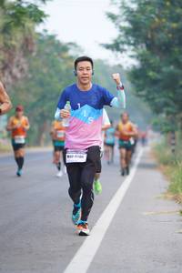 BIB: 41106
                            <button type="button" onclick="openModal(9150726)" class="btn btn-primary btn-sm float-right btn-popup" data-toggle="modal" data-target=".modal-high-quality">
                        <i class="fas fa-shopping-cart"></i> Add to Cart
                    </button>
                                            <button type="button" onclick="isThisMe(9150726, true)" class="btn btn-success btn-sm float-right btn-popup btn-isme hidden" data-toggle="tooltip" data-placement="bottom" title="นี่คือรูปของคุณใช่ไหม คลิกที่นี่เพื่อเอาเข้าอัลบั้ม">
                        <i class="fas fa-plus"></i> Add to album
                    </button>
                    <button type="button" onclick="isThisMe(9150726, false)" class="btn btn-warning btn-sm float-right btn-popup btn-isnotme hidden">
                        <i class="fas fa-ban"></i> Remove from album
                    </button>