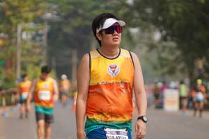 BIB: 42589
                            <button type="button" onclick="openModal(8670572)" class="btn btn-primary btn-sm float-right btn-popup" data-toggle="modal" data-target=".modal-high-quality">
                        <i class="fas fa-shopping-cart"></i> Add to Cart
                    </button>
                                            <button type="button" onclick="isThisMe(8670572, true)" class="btn btn-success btn-sm float-right btn-popup btn-isme hidden" data-toggle="tooltip" data-placement="bottom" title="นี่คือรูปของคุณใช่ไหม คลิกที่นี่เพื่อเอาเข้าอัลบั้ม">
                        <i class="fas fa-plus"></i> Add to album
                    </button>
                    <button type="button" onclick="isThisMe(8670572, false)" class="btn btn-warning btn-sm float-right btn-popup btn-isnotme hidden">
                        <i class="fas fa-ban"></i> Remove from album
                    </button>