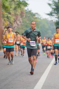BIB: 46759
                            <button type="button" onclick="openModal(9142530)" class="btn btn-primary btn-sm float-right btn-popup" data-toggle="modal" data-target=".modal-high-quality">
                        <i class="fas fa-shopping-cart"></i> Add to Cart
                    </button>
                                            <button type="button" onclick="isThisMe(9142530, true)" class="btn btn-success btn-sm float-right btn-popup btn-isme hidden" data-toggle="tooltip" data-placement="bottom" title="นี่คือรูปของคุณใช่ไหม คลิกที่นี่เพื่อเอาเข้าอัลบั้ม">
                        <i class="fas fa-plus"></i> Add to album
                    </button>
                    <button type="button" onclick="isThisMe(9142530, false)" class="btn btn-warning btn-sm float-right btn-popup btn-isnotme hidden">
                        <i class="fas fa-ban"></i> Remove from album
                    </button>