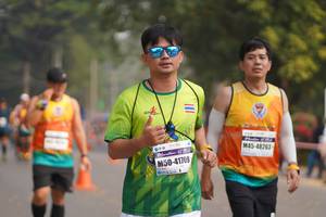 BIB: 48263, 41709
                            <button type="button" onclick="openModal(8681621)" class="btn btn-primary btn-sm float-right btn-popup" data-toggle="modal" data-target=".modal-high-quality">
                        <i class="fas fa-shopping-cart"></i> Add to Cart
                    </button>
                                            <button type="button" onclick="isThisMe(8681621, true)" class="btn btn-success btn-sm float-right btn-popup btn-isme hidden" data-toggle="tooltip" data-placement="bottom" title="นี่คือรูปของคุณใช่ไหม คลิกที่นี่เพื่อเอาเข้าอัลบั้ม">
                        <i class="fas fa-plus"></i> Add to album
                    </button>
                    <button type="button" onclick="isThisMe(8681621, false)" class="btn btn-warning btn-sm float-right btn-popup btn-isnotme hidden">
                        <i class="fas fa-ban"></i> Remove from album
                    </button>