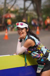 BIB: 
                            <button type="button" onclick="openModal(10138051)" class="btn btn-primary btn-sm float-right btn-popup" data-toggle="modal" data-target=".modal-high-quality">
                        <i class="fas fa-shopping-cart"></i> Add to Cart
                    </button>
                                            <button type="button" onclick="isThisMe(10138051, true)" class="btn btn-success btn-sm float-right btn-popup btn-isme hidden" data-toggle="tooltip" data-placement="bottom" title="นี่คือรูปของคุณใช่ไหม คลิกที่นี่เพื่อเอาเข้าอัลบั้ม">
                        <i class="fas fa-plus"></i> Add to album
                    </button>
                    <button type="button" onclick="isThisMe(10138051, false)" class="btn btn-warning btn-sm float-right btn-popup btn-isnotme hidden">
                        <i class="fas fa-ban"></i> Remove from album
                    </button>