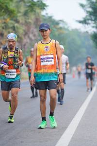 BIB: 41322, 41170
                            <button type="button" onclick="openModal(9143799)" class="btn btn-primary btn-sm float-right btn-popup" data-toggle="modal" data-target=".modal-high-quality">
                        <i class="fas fa-shopping-cart"></i> Add to Cart
                    </button>
                                            <button type="button" onclick="isThisMe(9143799, true)" class="btn btn-success btn-sm float-right btn-popup btn-isme hidden" data-toggle="tooltip" data-placement="bottom" title="นี่คือรูปของคุณใช่ไหม คลิกที่นี่เพื่อเอาเข้าอัลบั้ม">
                        <i class="fas fa-plus"></i> Add to album
                    </button>
                    <button type="button" onclick="isThisMe(9143799, false)" class="btn btn-warning btn-sm float-right btn-popup btn-isnotme hidden">
                        <i class="fas fa-ban"></i> Remove from album
                    </button>