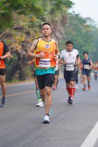 BIB: 46522
                            <button type="button" onclick="openModal(9134991)" class="btn btn-primary btn-sm float-right btn-popup" data-toggle="modal" data-target=".modal-high-quality">
                        <i class="fas fa-shopping-cart"></i> Add to Cart
                    </button>
                                            <button type="button" onclick="isThisMe(9134991, true)" class="btn btn-success btn-sm float-right btn-popup btn-isme hidden" data-toggle="tooltip" data-placement="bottom" title="นี่คือรูปของคุณใช่ไหม คลิกที่นี่เพื่อเอาเข้าอัลบั้ม">
                        <i class="fas fa-plus"></i> Add to album
                    </button>
                    <button type="button" onclick="isThisMe(9134991, false)" class="btn btn-warning btn-sm float-right btn-popup btn-isnotme hidden">
                        <i class="fas fa-ban"></i> Remove from album
                    </button>