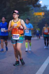 BIB: 45974
                            <button type="button" onclick="openModal(9089858)" class="btn btn-primary btn-sm float-right btn-popup" data-toggle="modal" data-target=".modal-high-quality">
                        <i class="fas fa-shopping-cart"></i> Add to Cart
                    </button>
                                            <button type="button" onclick="isThisMe(9089858, true)" class="btn btn-success btn-sm float-right btn-popup btn-isme hidden" data-toggle="tooltip" data-placement="bottom" title="นี่คือรูปของคุณใช่ไหม คลิกที่นี่เพื่อเอาเข้าอัลบั้ม">
                        <i class="fas fa-plus"></i> Add to album
                    </button>
                    <button type="button" onclick="isThisMe(9089858, false)" class="btn btn-warning btn-sm float-right btn-popup btn-isnotme hidden">
                        <i class="fas fa-ban"></i> Remove from album
                    </button>