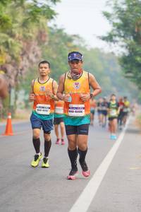 BIB: 46406
                            <button type="button" onclick="openModal(9160635)" class="btn btn-primary btn-sm float-right btn-popup" data-toggle="modal" data-target=".modal-high-quality">
                        <i class="fas fa-shopping-cart"></i> Add to Cart
                    </button>
                                            <button type="button" onclick="isThisMe(9160635, true)" class="btn btn-success btn-sm float-right btn-popup btn-isme hidden" data-toggle="tooltip" data-placement="bottom" title="นี่คือรูปของคุณใช่ไหม คลิกที่นี่เพื่อเอาเข้าอัลบั้ม">
                        <i class="fas fa-plus"></i> Add to album
                    </button>
                    <button type="button" onclick="isThisMe(9160635, false)" class="btn btn-warning btn-sm float-right btn-popup btn-isnotme hidden">
                        <i class="fas fa-ban"></i> Remove from album
                    </button>