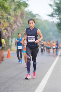 BIB: 41307
                            <button type="button" onclick="openModal(9155841)" class="btn btn-primary btn-sm float-right btn-popup" data-toggle="modal" data-target=".modal-high-quality">
                        <i class="fas fa-shopping-cart"></i> Add to Cart
                    </button>
                                            <button type="button" onclick="isThisMe(9155841, true)" class="btn btn-success btn-sm float-right btn-popup btn-isme hidden" data-toggle="tooltip" data-placement="bottom" title="นี่คือรูปของคุณใช่ไหม คลิกที่นี่เพื่อเอาเข้าอัลบั้ม">
                        <i class="fas fa-plus"></i> Add to album
                    </button>
                    <button type="button" onclick="isThisMe(9155841, false)" class="btn btn-warning btn-sm float-right btn-popup btn-isnotme hidden">
                        <i class="fas fa-ban"></i> Remove from album
                    </button>