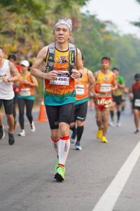 BIB: 41041
                            <button type="button" onclick="openModal(9165631)" class="btn btn-primary btn-sm float-right btn-popup" data-toggle="modal" data-target=".modal-high-quality">
                        <i class="fas fa-shopping-cart"></i> Add to Cart
                    </button>
                                            <button type="button" onclick="isThisMe(9165631, true)" class="btn btn-success btn-sm float-right btn-popup btn-isme hidden" data-toggle="tooltip" data-placement="bottom" title="นี่คือรูปของคุณใช่ไหม คลิกที่นี่เพื่อเอาเข้าอัลบั้ม">
                        <i class="fas fa-plus"></i> Add to album
                    </button>
                    <button type="button" onclick="isThisMe(9165631, false)" class="btn btn-warning btn-sm float-right btn-popup btn-isnotme hidden">
                        <i class="fas fa-ban"></i> Remove from album
                    </button>