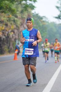 BIB: 42633
                            <button type="button" onclick="openModal(9155745)" class="btn btn-primary btn-sm float-right btn-popup" data-toggle="modal" data-target=".modal-high-quality">
                        <i class="fas fa-shopping-cart"></i> Add to Cart
                    </button>
                                            <button type="button" onclick="isThisMe(9155745, true)" class="btn btn-success btn-sm float-right btn-popup btn-isme hidden" data-toggle="tooltip" data-placement="bottom" title="นี่คือรูปของคุณใช่ไหม คลิกที่นี่เพื่อเอาเข้าอัลบั้ม">
                        <i class="fas fa-plus"></i> Add to album
                    </button>
                    <button type="button" onclick="isThisMe(9155745, false)" class="btn btn-warning btn-sm float-right btn-popup btn-isnotme hidden">
                        <i class="fas fa-ban"></i> Remove from album
                    </button>