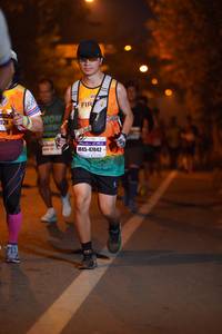 BIB: 528, 47042
                            <button type="button" onclick="openModal(8971026)" class="btn btn-primary btn-sm float-right btn-popup" data-toggle="modal" data-target=".modal-high-quality">
                        <i class="fas fa-shopping-cart"></i> Add to Cart
                    </button>
                                            <button type="button" onclick="isThisMe(8971026, true)" class="btn btn-success btn-sm float-right btn-popup btn-isme hidden" data-toggle="tooltip" data-placement="bottom" title="นี่คือรูปของคุณใช่ไหม คลิกที่นี่เพื่อเอาเข้าอัลบั้ม">
                        <i class="fas fa-plus"></i> Add to album
                    </button>
                    <button type="button" onclick="isThisMe(8971026, false)" class="btn btn-warning btn-sm float-right btn-popup btn-isnotme hidden">
                        <i class="fas fa-ban"></i> Remove from album
                    </button>