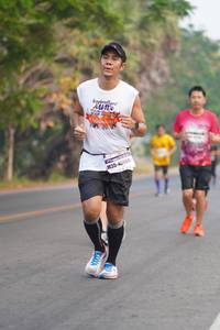BIB: 46664
                            <button type="button" onclick="openModal(9132030)" class="btn btn-primary btn-sm float-right btn-popup" data-toggle="modal" data-target=".modal-high-quality">
                        <i class="fas fa-shopping-cart"></i> Add to Cart
                    </button>
                                            <button type="button" onclick="isThisMe(9132030, true)" class="btn btn-success btn-sm float-right btn-popup btn-isme hidden" data-toggle="tooltip" data-placement="bottom" title="นี่คือรูปของคุณใช่ไหม คลิกที่นี่เพื่อเอาเข้าอัลบั้ม">
                        <i class="fas fa-plus"></i> Add to album
                    </button>
                    <button type="button" onclick="isThisMe(9132030, false)" class="btn btn-warning btn-sm float-right btn-popup btn-isnotme hidden">
                        <i class="fas fa-ban"></i> Remove from album
                    </button>