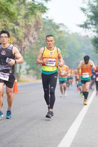 BIB: 45032
                            <button type="button" onclick="openModal(9160745)" class="btn btn-primary btn-sm float-right btn-popup" data-toggle="modal" data-target=".modal-high-quality">
                        <i class="fas fa-shopping-cart"></i> Add to Cart
                    </button>
                                            <button type="button" onclick="isThisMe(9160745, true)" class="btn btn-success btn-sm float-right btn-popup btn-isme hidden" data-toggle="tooltip" data-placement="bottom" title="นี่คือรูปของคุณใช่ไหม คลิกที่นี่เพื่อเอาเข้าอัลบั้ม">
                        <i class="fas fa-plus"></i> Add to album
                    </button>
                    <button type="button" onclick="isThisMe(9160745, false)" class="btn btn-warning btn-sm float-right btn-popup btn-isnotme hidden">
                        <i class="fas fa-ban"></i> Remove from album
                    </button>