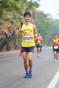 BIB: 45894
                            <button type="button" onclick="openModal(9159231)" class="btn btn-primary btn-sm float-right btn-popup" data-toggle="modal" data-target=".modal-high-quality">
                        <i class="fas fa-shopping-cart"></i> Add to Cart
                    </button>
                                            <button type="button" onclick="isThisMe(9159231, true)" class="btn btn-success btn-sm float-right btn-popup btn-isme hidden" data-toggle="tooltip" data-placement="bottom" title="นี่คือรูปของคุณใช่ไหม คลิกที่นี่เพื่อเอาเข้าอัลบั้ม">
                        <i class="fas fa-plus"></i> Add to album
                    </button>
                    <button type="button" onclick="isThisMe(9159231, false)" class="btn btn-warning btn-sm float-right btn-popup btn-isnotme hidden">
                        <i class="fas fa-ban"></i> Remove from album
                    </button>