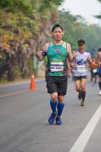 BIB: 46482
                            <button type="button" onclick="openModal(9143535)" class="btn btn-primary btn-sm float-right btn-popup" data-toggle="modal" data-target=".modal-high-quality">
                        <i class="fas fa-shopping-cart"></i> Add to Cart
                    </button>
                                            <button type="button" onclick="isThisMe(9143535, true)" class="btn btn-success btn-sm float-right btn-popup btn-isme hidden" data-toggle="tooltip" data-placement="bottom" title="นี่คือรูปของคุณใช่ไหม คลิกที่นี่เพื่อเอาเข้าอัลบั้ม">
                        <i class="fas fa-plus"></i> Add to album
                    </button>
                    <button type="button" onclick="isThisMe(9143535, false)" class="btn btn-warning btn-sm float-right btn-popup btn-isnotme hidden">
                        <i class="fas fa-ban"></i> Remove from album
                    </button>